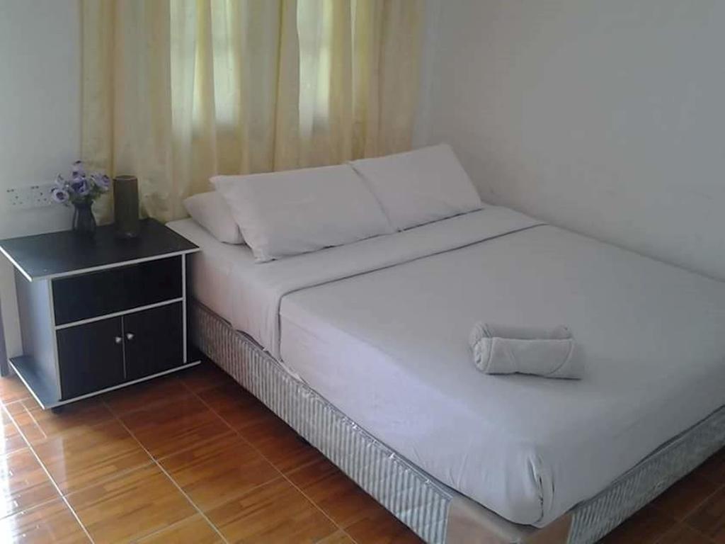Pangkor Waterfall Beach Resort Kampung Teluk Nipah Room photo