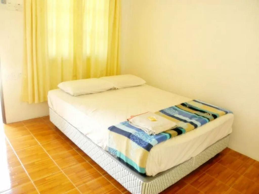 Pangkor Waterfall Beach Resort Kampung Teluk Nipah Room photo